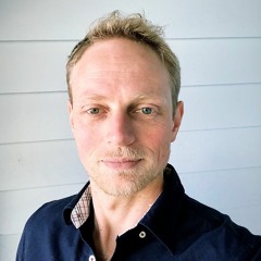 jamesturnernz