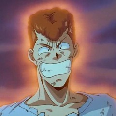 I'm Going To Kill Myself