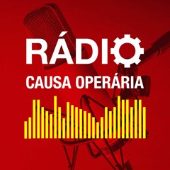 Rádio Causa Operária