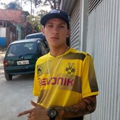 felipe