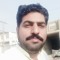 Ammar Khan