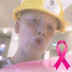 Rasmus Friis Pallesen