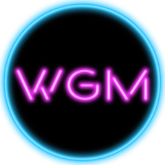WG Music