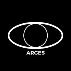 ARGES