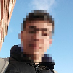 Daniel Crnic