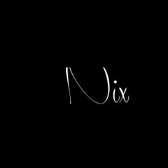 NIX