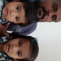 Mohmed Jameel