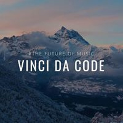 Vinci Da Code SA’s avatar