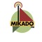 MIKADO FM