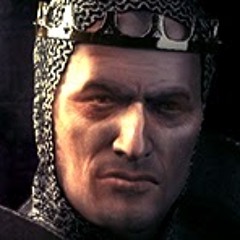 Marek (starscrem24)