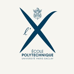 Ecole Polytechnique