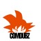 COMDUBZ