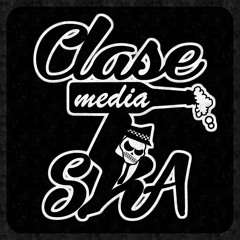 Clase Media Ska