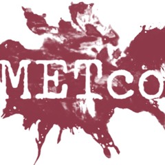 METco.
