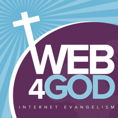 WEBFORGOD Media