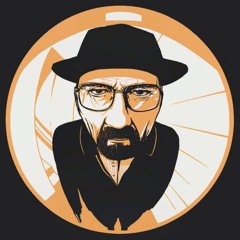 stefan c.