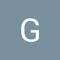 Gav ;$