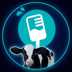 PointCast | O podcast do portal MilkPoint