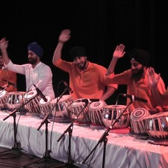 Himmet Singh Bahra