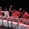 Himmet Singh Bahra
