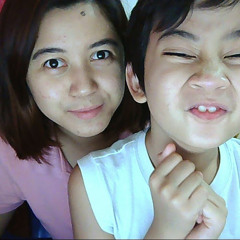 Andie Ramirez Yardan