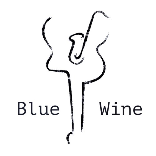 Blue Wine’s avatar