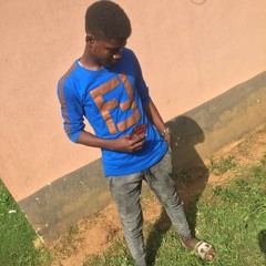 OlaifeAyomi