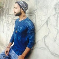 rizwan baig