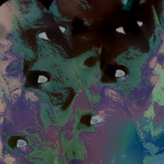 mxthegodd