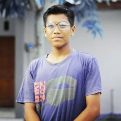 teguh_kis