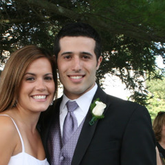 Victor Feinman