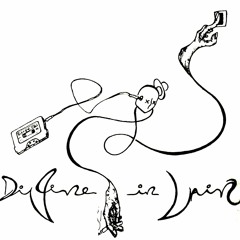 Dicey Divinations DIVINE IN VAIN Feat. Itschy