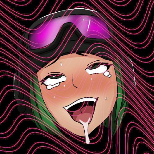 HyacinthHalo’s avatar