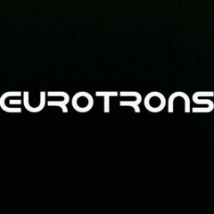 Marlon Eurotron's