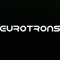 Marlon Eurotron's