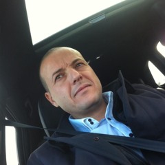 Idir_Amokrane