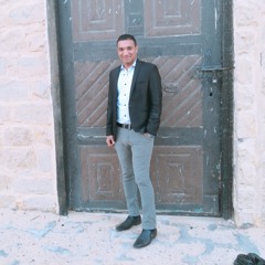 Ahmed Hakim