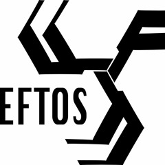 Eftos