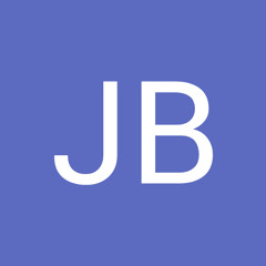 jibe