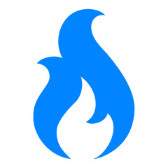 It Was The Beat Of The Moment ♪