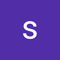 s pharma