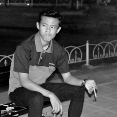wahyu