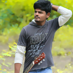 They call me Rockstar