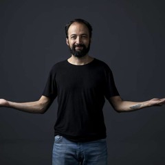 Lain Alejandro Urrea