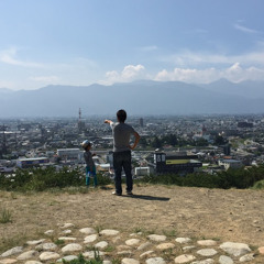 Kouichi Mochizuki