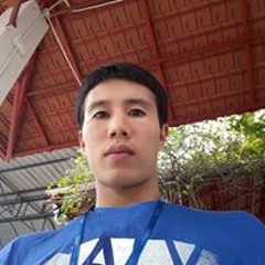 Đặng Quang