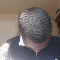Jahair Wright