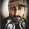 Nuno Markz