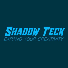 Shadow Teck