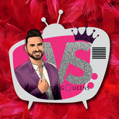 Versus DragQueens Oficial